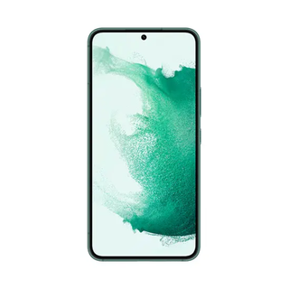Smartphone Samsung Galaxy S22 128GB Verde Reacondicionado,hi-res