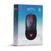 Mouse%20Gamer%20STF%20Abysmal%20Arsenal%20USB%20Negro%2Chi-res