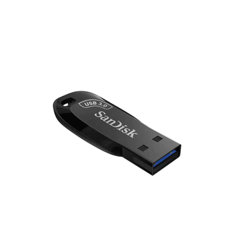 Pendrive USB Sandisk 64GB,hi-res