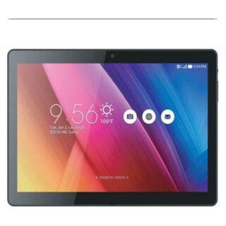 Tablet Itab X40L Full HD Negro 10.1 LTE 4G WIFI,hi-res