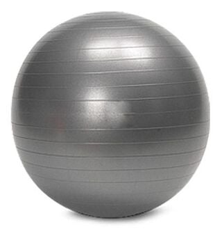 Balon De Yoga Pilates, Fitball, Overball 65 CM,hi-res