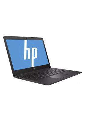 Notebook HP G7 240 14" Intel I3/ 1TB/ FreeDos + Mouse Wrlss,hi-res