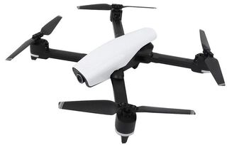 Dron Broadream G05,hi-res