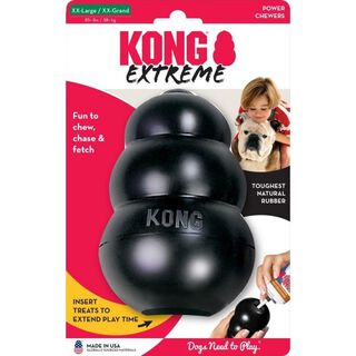 Kong Extreme Extra Extra Grande,hi-res