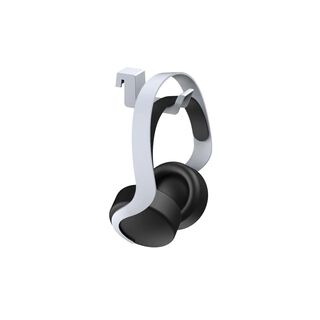 Colgador de Audifonos Ps5 Hook Headphones Dobe TP5-0595,hi-res