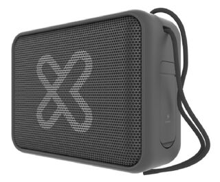 Parlante Portátil Klip Xtreme port TWS Ipx7 Nitro Bluetooth,hi-res