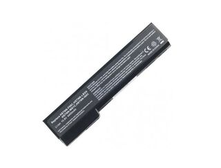 Battery Compatible Con Hp Elitebook F08c Lb2h I90c,hi-res