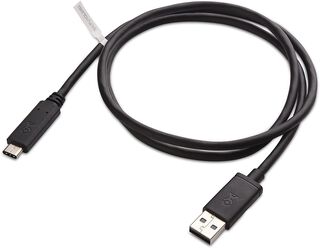 Cable Usb Tipo C Carga Rápida - Máxima Calidad,hi-res