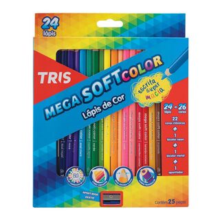 lap.de color Tris mega 24 col + 2 bicolor + sacap,hi-res
