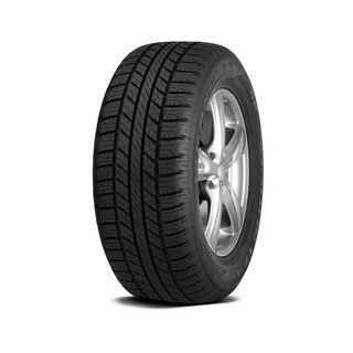 255/65R16 GOODYEAR WRANGLER HP ALL WEATHER 109H,hi-res