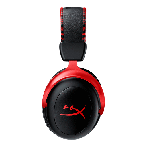 Aud%C3%ADfonos%20Hyperx%20Cloud%20Ii%20Inal%C3%A1mbrico%20%2F%20Over-EAR%2Chi-res
