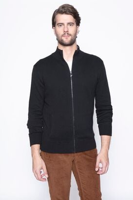 Sweater Oporto Black,hi-res