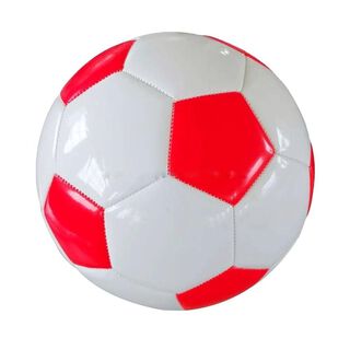 Pelota De Fútbol Numero 5 Balon De Futbol Niños Nº 5,hi-res