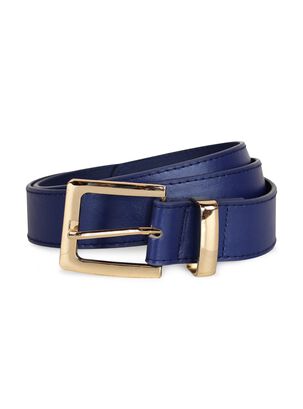 Cinturon Donna Azul,hi-res
