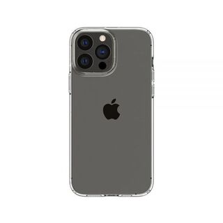 Carcasa Para iPhone 13 Pro,hi-res