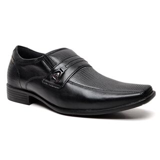 Zapatos Formales Pegada Negro 121839-01,hi-res