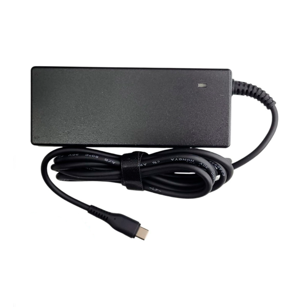 PUNTO DE SALUD - Cargador USB Celular Tablet Universal Para Auto 12v