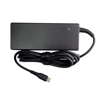 Cargador USB-C Para Lenovo Dell 20V 65W/3,25A 90W/4,5A,hi-res