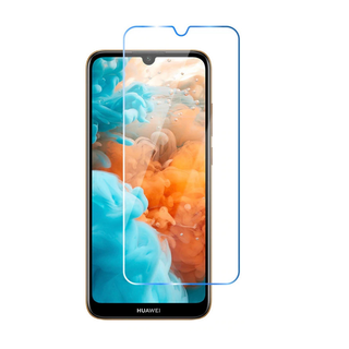 Lamina de Vidrio Templado Samsung Galaxy A20 / A30 /A50 / M30,hi-res