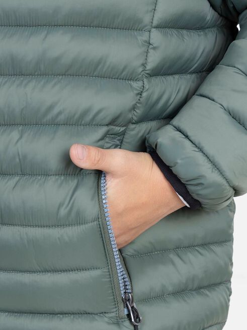 Parka%20Ni%C3%B1o%20R.Y.L%20LIGHT%20QUILTED%20Verde%20Maui%20and%20Sons%2Chi-res