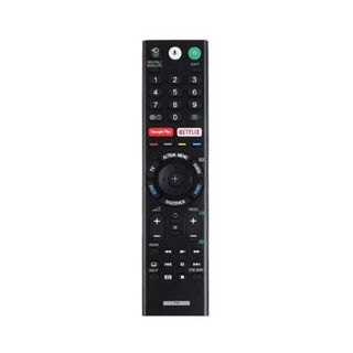 Control Remoto Para TV Sony Universal Dblue,hi-res