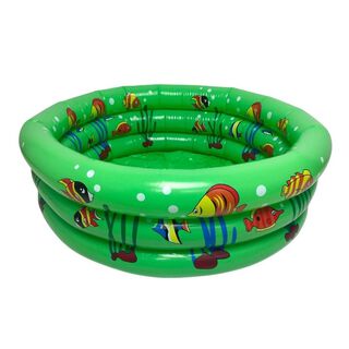 Piscina Inflable Niños Piscinas Inflables 80cm,hi-res