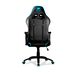 Silla%20Gamer%20Cougar%20Armor%20One%20Sky%20Blue%2Chi-res