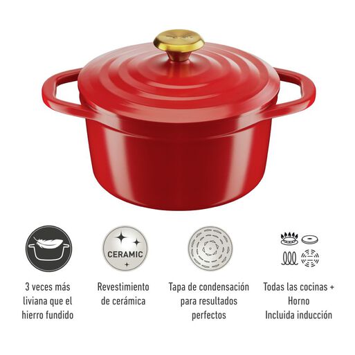 Olla%20Cocotte%20Air%2020%20cm%2Chi-res