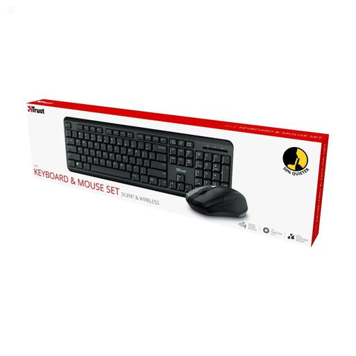 KIT%20TECLADO%20Y%20MOUSE%20INALAMBRICO%20ODY%20SILENT%20TRUST%2Chi-res