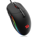 Mouse%20Gamer%20Redragon%20Invader%20M719%2Chi-res