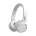 AUDIFONOS%20BLUETOOTH%20PHILIPS%20OVER%20EAR%20TAH4205%20BLANCO%2Chi-res