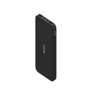 Batería Externa Portátil Xiaomi 10000mAh