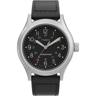 Reloj Timex Hombre TW2V07400,hi-res