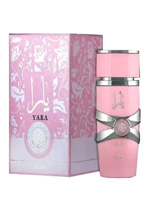 Yara W 100Ml  Lattafa Perfume,hi-res