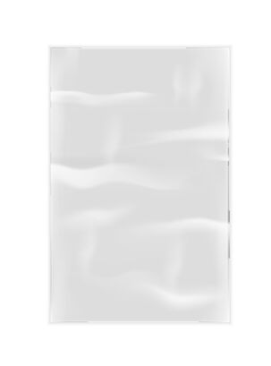 Bolsas Plástica Transparente Polietileno 10 x 15 cm 100 unds,hi-res