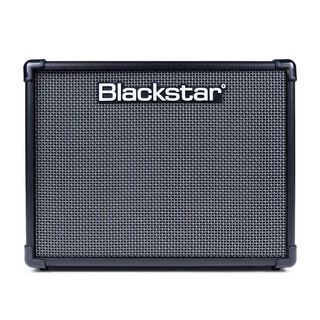 Amplificador Guitarra Electrica ID:Core V3 Stereo 40 Blackstar,hi-res
