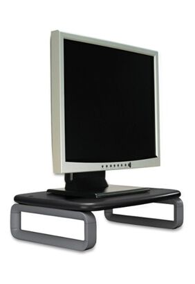 Base Monitor Stand Plus Smartfit Kensington K60089,hi-res