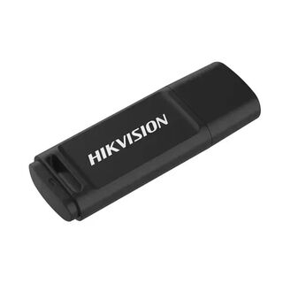 Pendrive Hikvision Hs Usb M210P 32GB U3 USB 3.2 Negro,hi-res