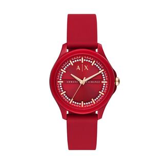 Reloj Armani Exchange Mujer AX5267,hi-res