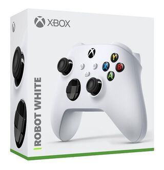 Control Inalambrico Xbox One Joystick Microsoft Original,hi-res
