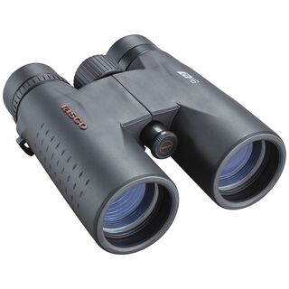 Binocular Essentials 8X42 Tasco,hi-res