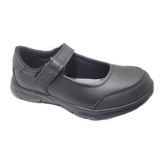 Zapatos Pluma Escolar Niñas EX051A60001,hi-res