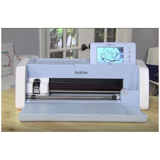 Maquina%20Plotter%20Brother%20Scancut%20Corte%20Y%20Esc%C3%A1ner%20Sdx225%2Chi-res