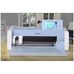Maquina%20Plotter%20Brother%20Scancut%20Corte%20Y%20Esc%C3%A1ner%20Sdx225%2Chi-res