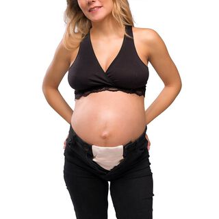 Extensor para Pantalon Embarazadas,hi-res