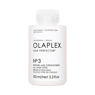 OLAPLEX Nº3 HAIR PERFECTOR 100 ML,hi-res