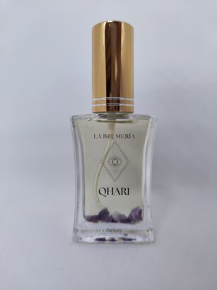 Perfume Qhari Parfum 30 ml ,hi-res