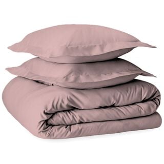 Cobertor 3Angeli Premium Soft King a S King Rosa,hi-res