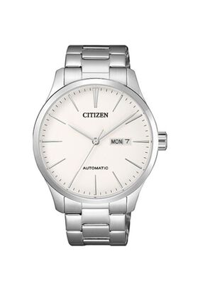 Reloj Citizen Hombre NH8350-83A Automatico,hi-res