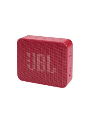 Parlante JBL Go Essential Bluetooth IPX7 Rojo,hi-res